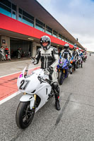 may-2019;motorbikes;no-limits;peter-wileman-photography;portimao;portugal;trackday-digital-images